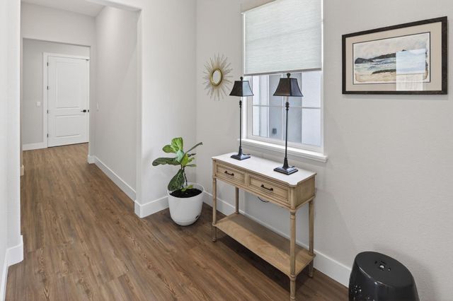 5017 Envy St, Roseville, CA 95747