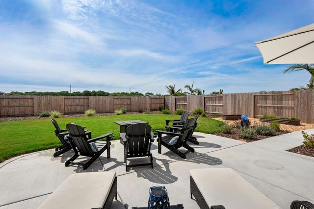 5017 Envy St, Roseville, CA 95747