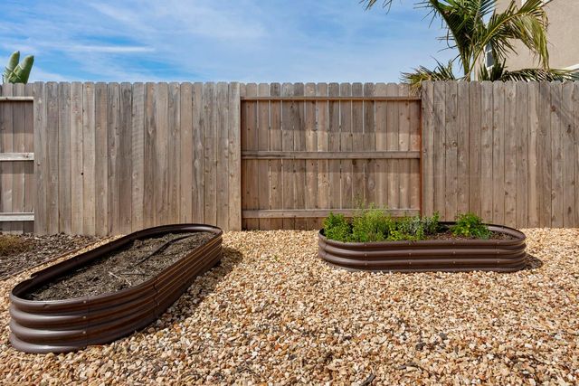 5017 Envy St, Roseville, CA 95747