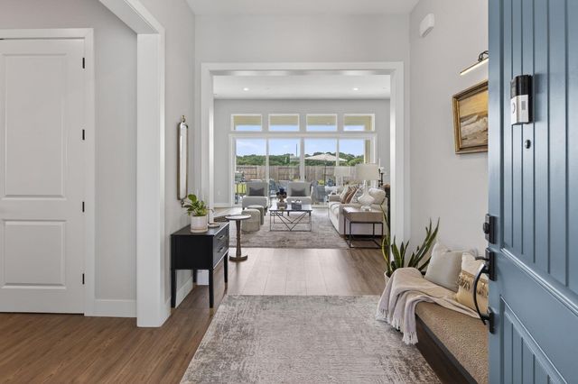 5017 Envy St, Roseville, CA 95747