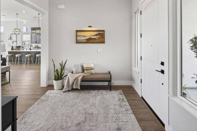 5017 Envy St, Roseville, CA 95747