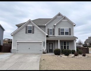 4810 Wagon Trail, Cumming, GA 30028