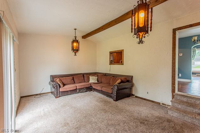 6714 Glendale Avenue, Youngstown, OH 44512