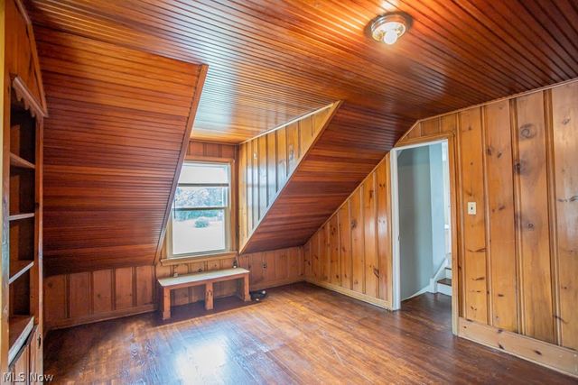 6714 Glendale Avenue, Youngstown, OH 44512