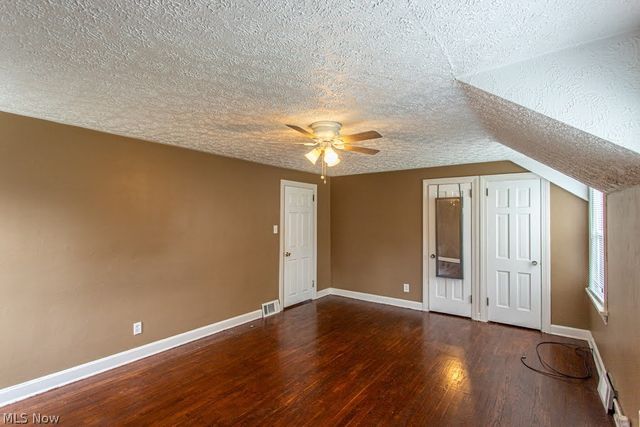 6714 Glendale Avenue, Youngstown, OH 44512