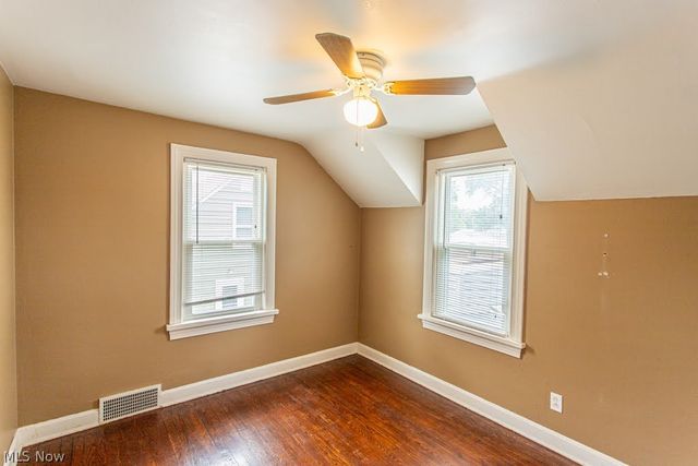 6714 Glendale Avenue, Youngstown, OH 44512