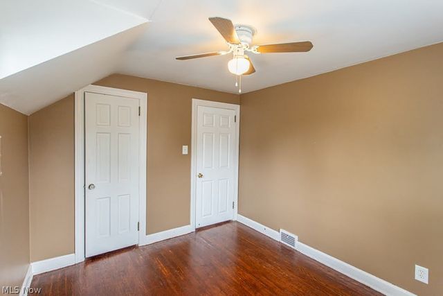 6714 Glendale Avenue, Youngstown, OH 44512