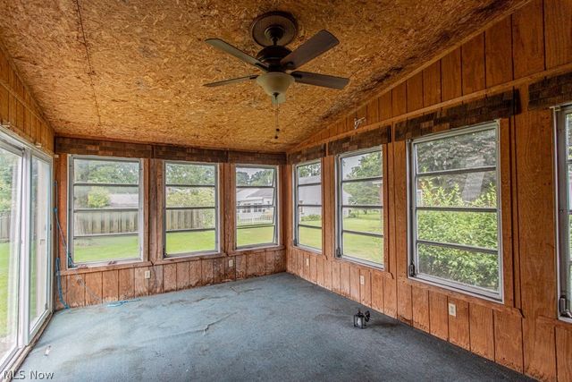 6714 Glendale Avenue, Youngstown, OH 44512