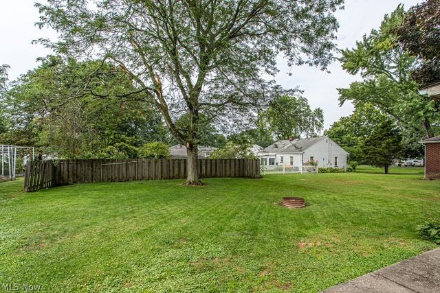 6714 Glendale Avenue, Youngstown, OH 44512