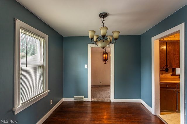6714 Glendale Avenue, Youngstown, OH 44512