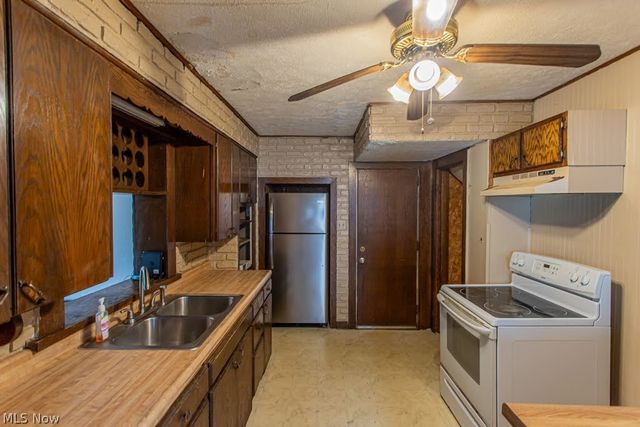 6714 Glendale Avenue, Youngstown, OH 44512