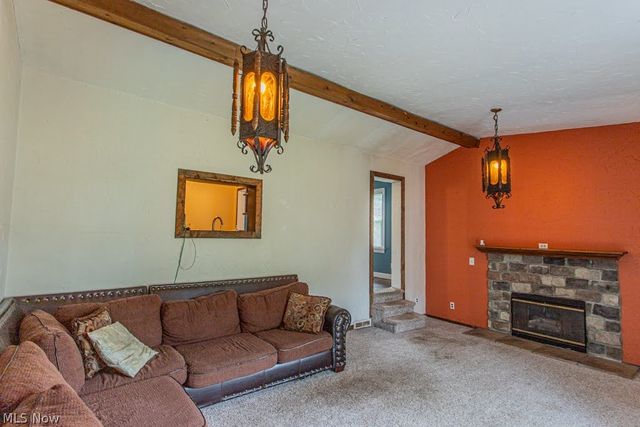 6714 Glendale Avenue, Youngstown, OH 44512