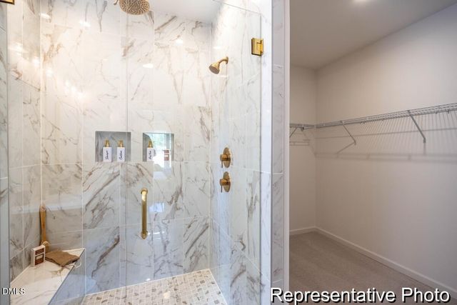 306 Chuck Wagon Way 116p, Benson, NC 27504