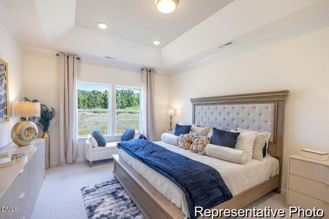 306 Chuck Wagon Way 116p, Benson, NC 27504