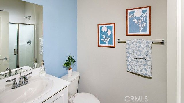 23239 Copa De Oro Court, Wildomar, CA 92595