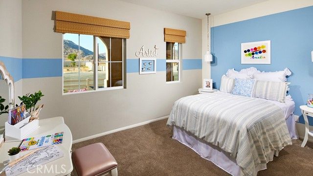 23239 Copa De Oro Court, Wildomar, CA 92595