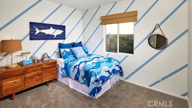 23239 Copa De Oro Court, Wildomar, CA 92595