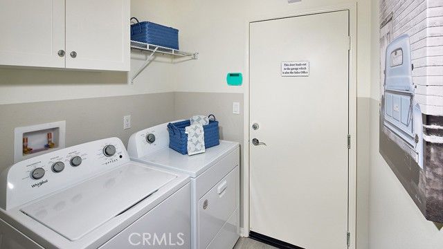 23239 Copa De Oro Court, Wildomar, CA 92595