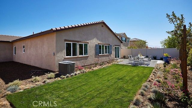 23239 Copa De Oro Court, Wildomar, CA 92595