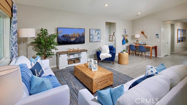 23239 Copa De Oro Court, Wildomar, CA 92595