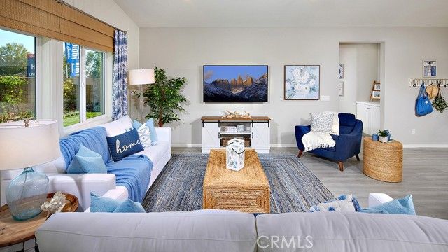 23239 Copa De Oro Court, Wildomar, CA 92595