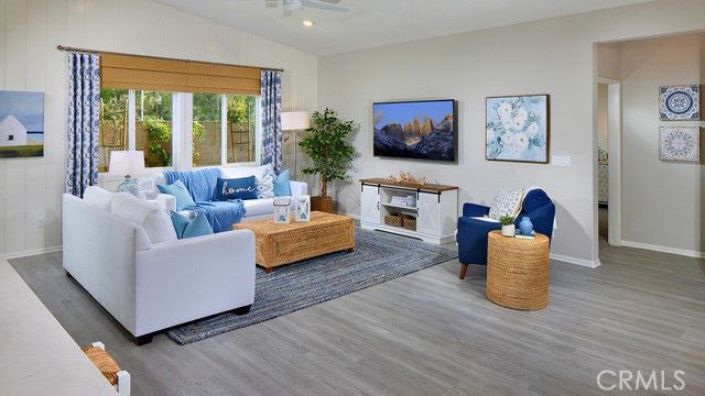 23239 Copa De Oro Court, Wildomar, CA 92595