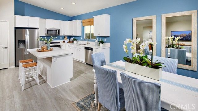 23239 Copa De Oro Court, Wildomar, CA 92595