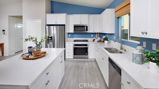 23239 Copa De Oro Court, Wildomar, CA 92595