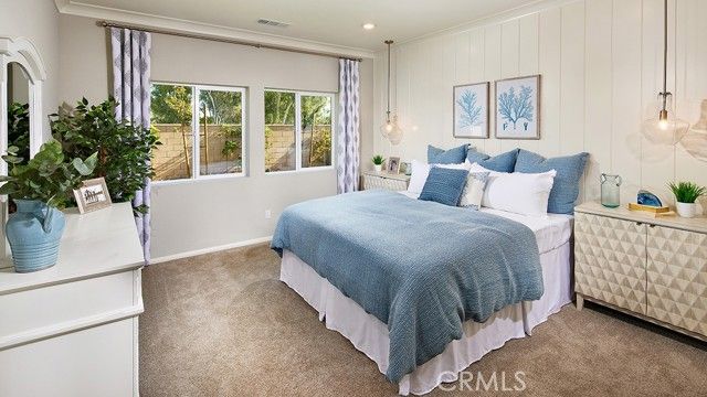 23239 Copa De Oro Court, Wildomar, CA 92595