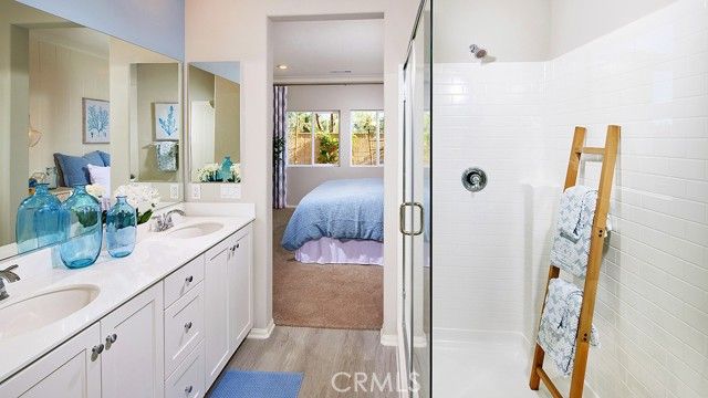 23239 Copa De Oro Court, Wildomar, CA 92595