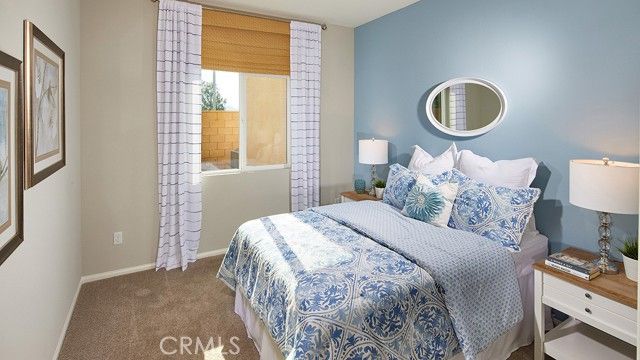 23239 Copa De Oro Court, Wildomar, CA 92595