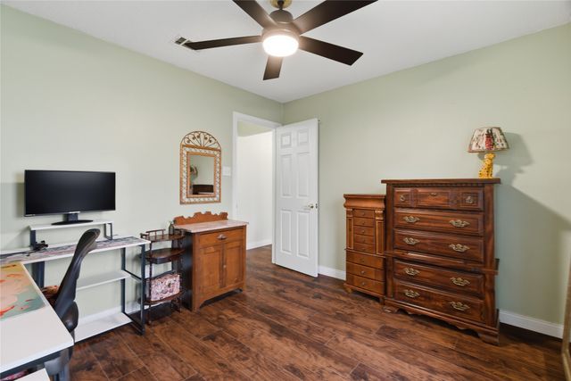 3002 Lynnwood Drive, Arlington, TX 76013