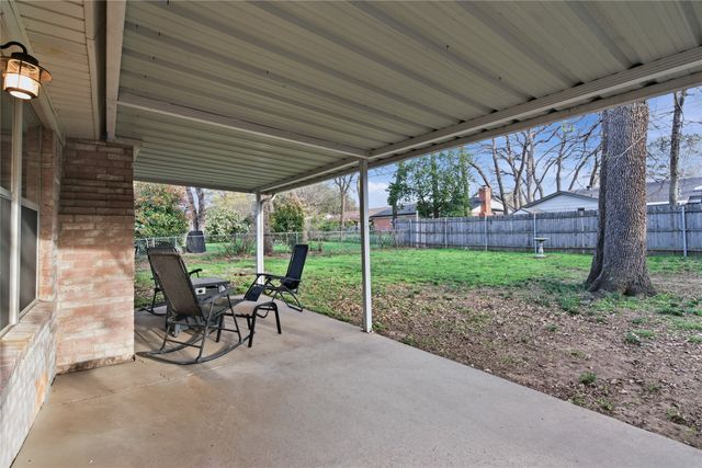 3002 Lynnwood Drive, Arlington, TX 76013