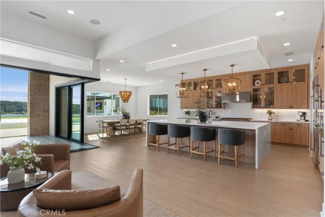 18411 Boulder Bluff, Silverado, CA 92676