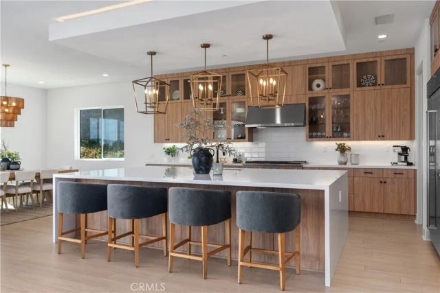 18411 Boulder Bluff, Silverado, CA 92676