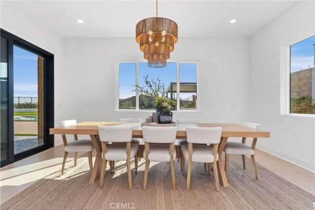 18411 Boulder Bluff, Silverado, CA 92676