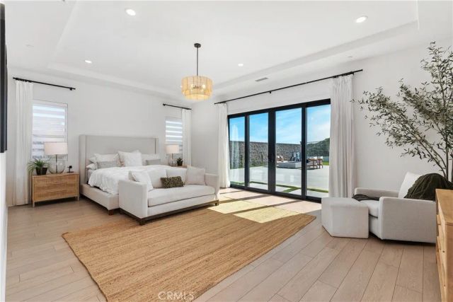 18411 Boulder Bluff, Silverado, CA 92676