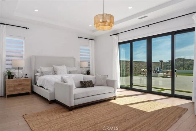 18411 Boulder Bluff, Silverado, CA 92676