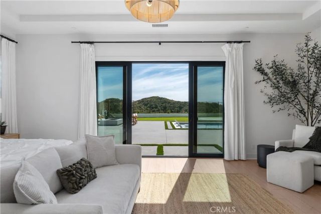 18411 Boulder Bluff, Silverado, CA 92676