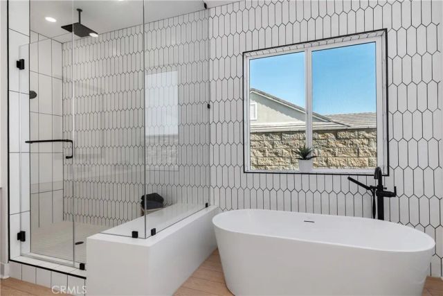 18411 Boulder Bluff, Silverado, CA 92676