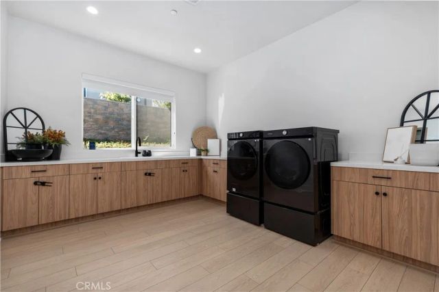 18411 Boulder Bluff, Silverado, CA 92676