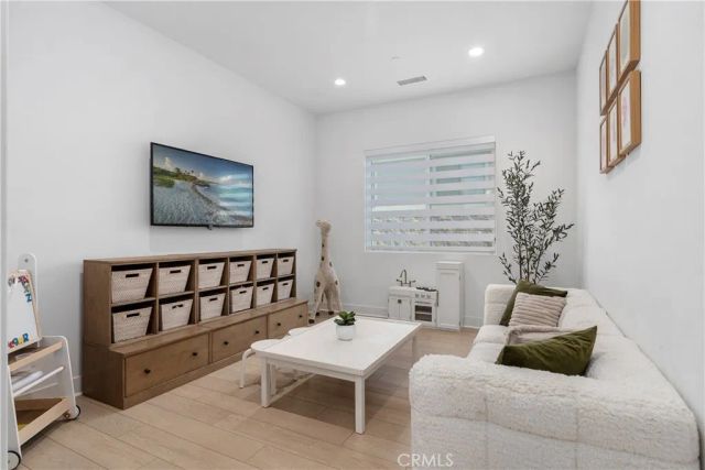 18411 Boulder Bluff, Silverado, CA 92676