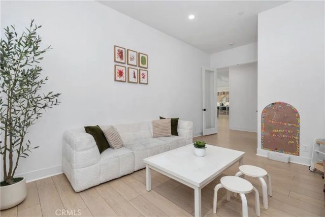 18411 Boulder Bluff, Silverado, CA 92676