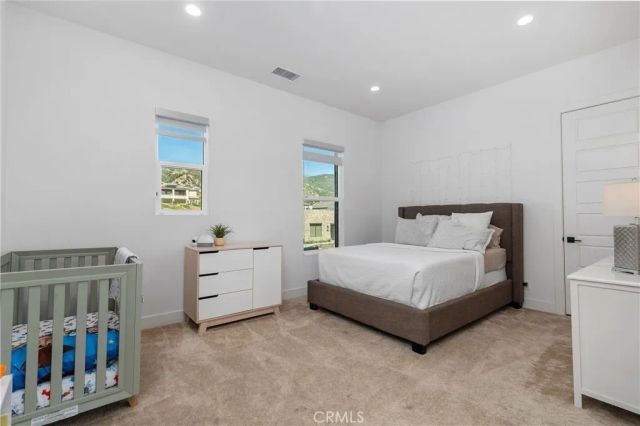 18411 Boulder Bluff, Silverado, CA 92676