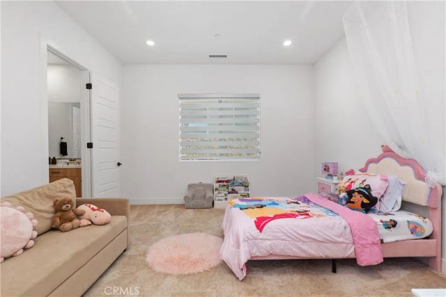 18411 Boulder Bluff, Silverado, CA 92676