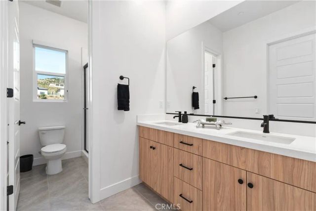 18411 Boulder Bluff, Silverado, CA 92676