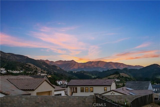 18411 Boulder Bluff, Silverado, CA 92676