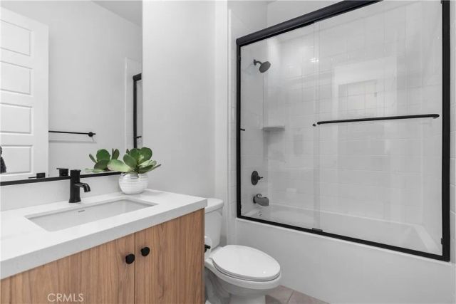 18411 Boulder Bluff, Silverado, CA 92676