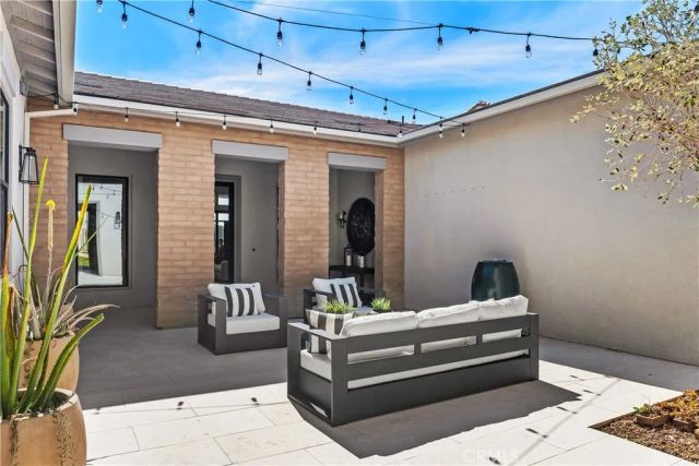 18411 Boulder Bluff, Silverado, CA 92676