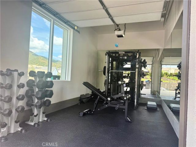 18411 Boulder Bluff, Silverado, CA 92676